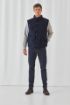 Afbeeldingen van Bodywarmer Explorer