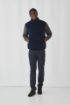 Image de Gilet polaire Traveller+