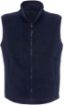 Image de Gilet polaire Traveller+