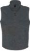 Image de Gilet polaire Traveller+