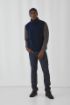 Image de Gilet polaire Traveller+