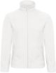 Afbeeldingen van Id.501 Fleece Jacket
