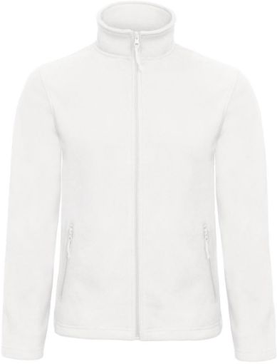 Afbeeldingen van Id.501 Fleece Jacket