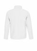 Afbeeldingen van Id.501 Fleece Jacket