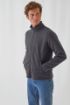 Afbeeldingen van Id.501 Fleece Jacket