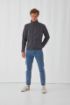 Afbeeldingen van Id.501 Fleece Jacket