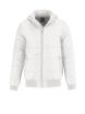 Image de Doudoune Homme Superhood