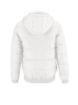 Image de Doudoune Homme Superhood