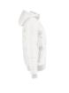 Image de Doudoune Homme Superhood