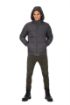 Image de Doudoune Homme Superhood
