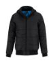 Image de Doudoune Homme Superhood
