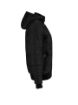 Image de Doudoune Homme Superhood
