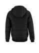 Image de Doudoune Homme Superhood
