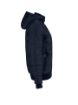 Image de Doudoune Homme Superhood