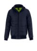 Image de Doudoune Homme Superhood