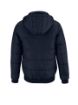 Image de Doudoune Homme Superhood