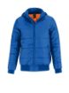 Image de Doudoune Homme Superhood