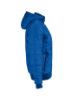 Image de Doudoune Homme Superhood