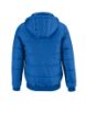 Image de Doudoune Homme Superhood