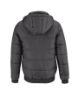 Image de Doudoune Homme Superhood