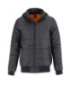Image de Doudoune Homme Superhood