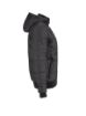 Image de Doudoune Homme Superhood