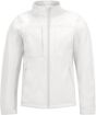 Afbeeldingen van Hooded Softshell / Men