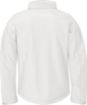 Afbeeldingen van Hooded Softshell / Men
