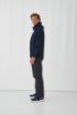 Afbeeldingen van Hooded Softshell / Men