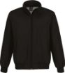 Afbeeldingen van Crew Bomber / Men