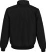 Afbeeldingen van Crew Bomber / Men