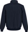 Afbeeldingen van Crew Bomber / Men