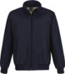Afbeeldingen van Crew Bomber / Men