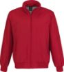 Afbeeldingen van Crew Bomber / Men