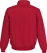 Afbeeldingen van Crew Bomber / Men