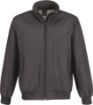 Afbeeldingen van Crew Bomber / Men