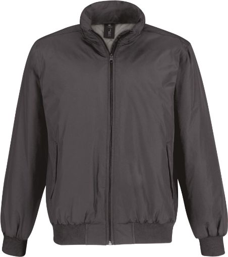 Afbeeldingen van Crew Bomber / Men