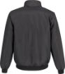 Afbeeldingen van Crew Bomber / Men