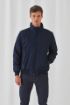 Afbeeldingen van Crew Bomber / Men
