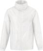 Picture of Id.601Lined Windbreaker