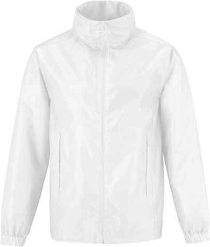 Picture of Id.601Lined Windbreaker