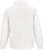 Picture of Id.601Lined Windbreaker