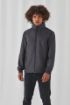 Picture of Id.601Lined Windbreaker