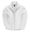 Afbeeldingen van Id.701 Softshell / Men