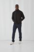Afbeeldingen van Id.701 Softshell / Men