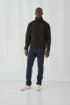 Afbeeldingen van Id.701 Softshell / Men