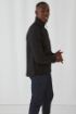Afbeeldingen van Id.701 Softshell / Men