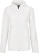 Afbeeldingen van Multi-Active Ladies' jacket