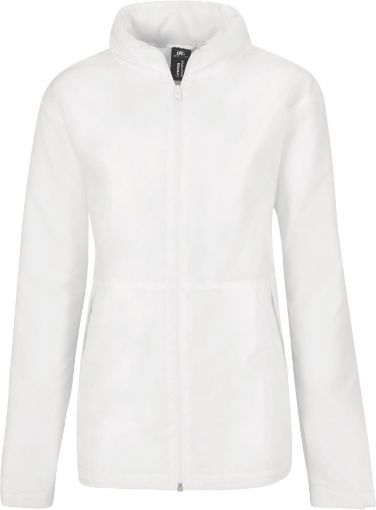 Afbeeldingen van Multi-Active Ladies' jacket