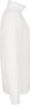 Afbeeldingen van Multi-Active Ladies' jacket